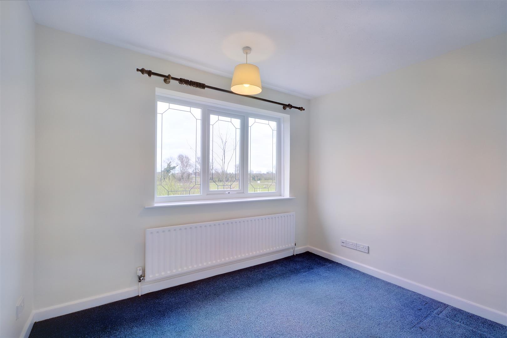 Holly Avenue, Breaston Robert Ellis Estate Agents